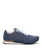 Ventura Sneakers Blue