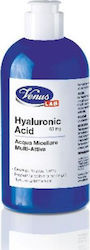 Venus Hyaluronic Acid Multi Active Micellar Water 300ml
