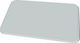 Unox Aluminum Baking Tray W53xD32.5cm