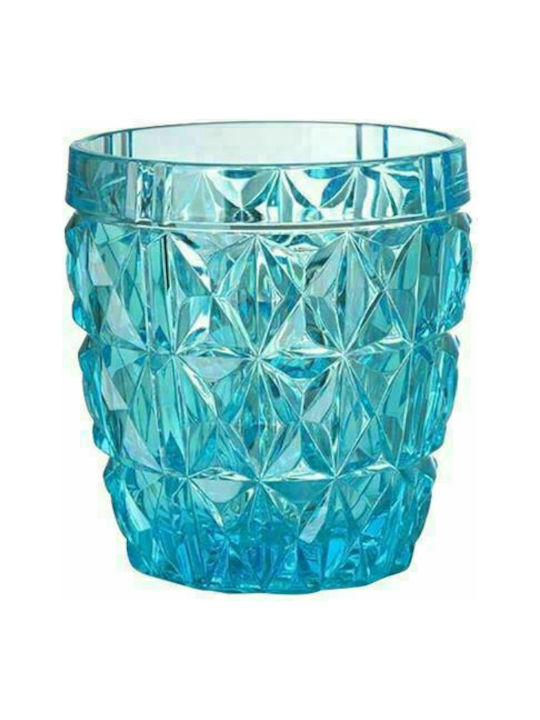 Mario Luca Giusti Stella Glass Water made of Pl...