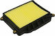 Yamaha Motorcycle Air Filter for Yamaha X-MAX 400