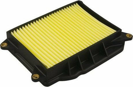 Yamaha Motorcycle Air Filter for Yamaha X-MAX 400