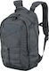 Helikon Tex Cordura Backpack Στρατιωτικό Σακίδι...