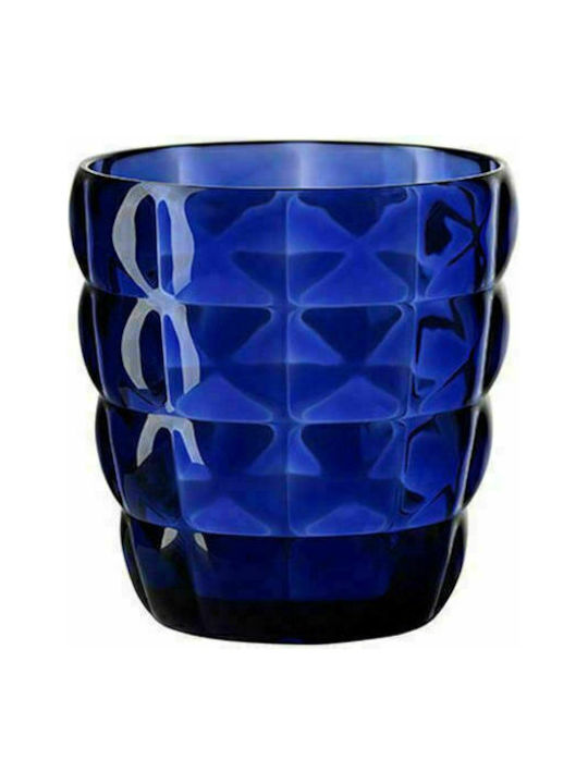 Mario Luca Giusti Diamante Basso Glass Water ma...