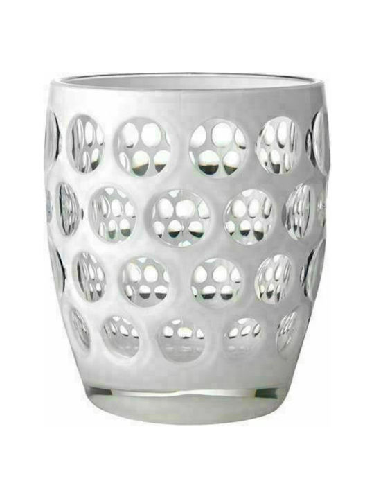 Mario Luca Giusti Lente Basso Glass Water made ...