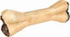 Trixie Tangles With Rollers Bone for Dogs 12cm ...