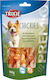 Trixie Premio Chickies Stick Treats Dog with Chicken 100gr 31591