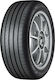 Goodyear EfficientGrip Performance 2 185/60R16 86E-Commerce-Website Sommerreifen Reifen für Passagier Auto