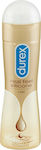 Durex Real Feel Silicone Lubricant Gel 50ml