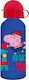 Must Team 482637 Sticla Pentru Copii Peppa Pig ...