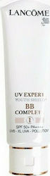 Lancome UV Expert Youth Shield Αντηλιακό Προσώπου και Σώματος SPF50 με Χρώμα 50ml