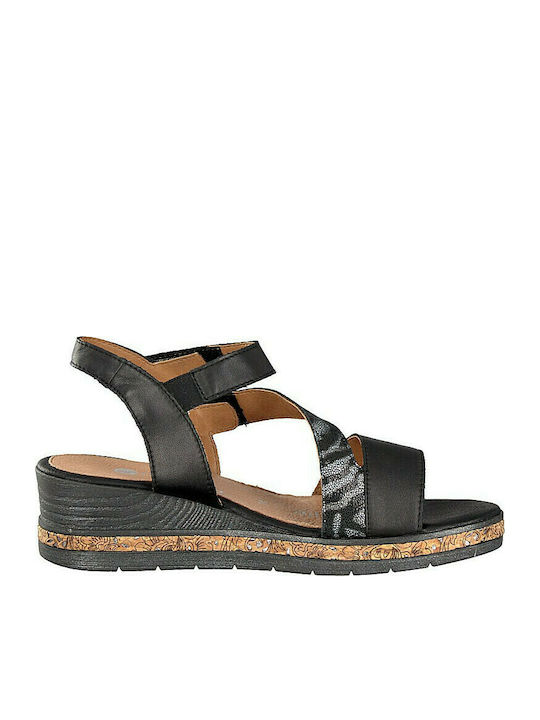 Women s Platforms Page 218 Skroutz.cy