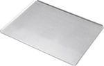 Aluminum Bakery Baking Tray W40xD33cm DZN4AL-102