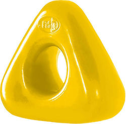 Ns Novelties Firefly Rise