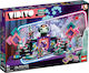 LEGO Lego Vidiyo K-Pawp Konzert Für 8+ Jahre