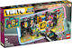 LEGO Vidiyo The Boombox for 9+ Years