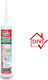 Durostick DS Polymer Акрилово уплътнение Дървен...