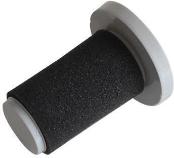Deerma DX700/DX700s DX700-FILTER Filter für Handstaubsauger Kompatibel mit Deerma