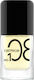 Catrice Cosmetics ICONails Gel Лак Гланц Лакове...