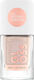 Catrice Cosmetics Perfecting Lacquer Luciu Oja 01 Highlight 10.5ml
