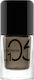 Catrice Cosmetics Iconails Gel Lacquer Гланцов ...