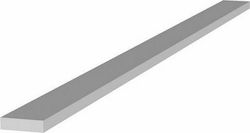 Cubalux LED Лента Аксесоар 10мм 13-0249