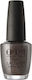 OPI Nail Lacquer B59 My Private Jet 15ml