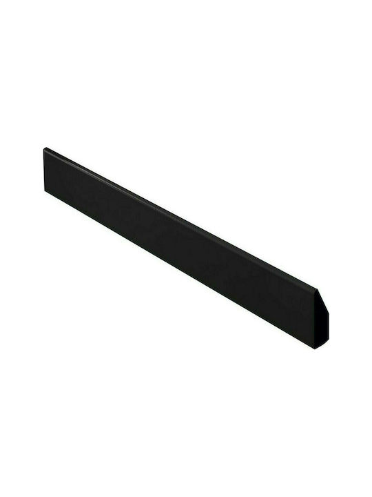 Polihome Libera Παιδική Λαβή Επίπλου από Ξύλο Γραφίτης 453mm 16635029