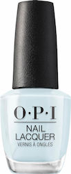 OPI Lacquer Gloss Ojă de Unghii It’s a Boy! 15ml