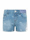 Kids' Shorts/Bermudas Denim Shorts Buma Blue