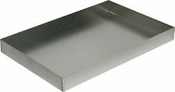 Karageorgos Bros Bakery Tray