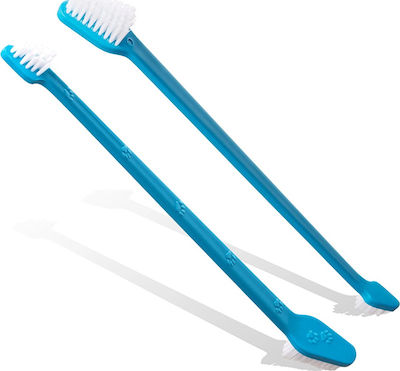 Tafarm Petfresh Toothbrush