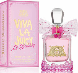 Juicy Couture Viva La Juicy Le Bubbly Eau de Pa...