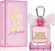 Juicy Couture Viva La Juicy Le Bubbly Eau de Parfum 100ml
