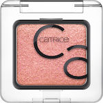 Catrice Cosmetics Σκιά Ματιών σε Στερεή Μορφή 330 Cheeky Peachy 2.4gr