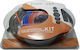 PerVoi Set Car Audio Cables έως 1000W TR-001863