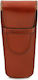Tuscany Leather TL142130 Δερμάτινη Θήκη για 2 Σ...