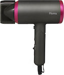 Homa HD-144F Hair Dryer 1400W 136485