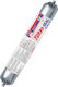 Turbo Turbo-Seal Σφραγιστική Σιλικόνη Λευκή 600ml