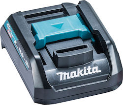 Makita ADP10 LXT Battery Adapter