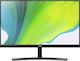 Acer K3 K243Y IPS Monitor 23.8" FHD 1920x1080