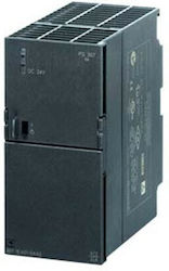 Siemens Τροφοδοτικό Ράγας Simatic S7-300