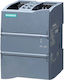 Siemens DIN Rail Power Supply 2.5A/24V/60W