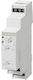 Siemens Ρελέ Χρονικό 12-240V 7PV1578-1BW30