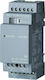 Siemens Module Industrial Facilities PLC Digital In/Out Unit 4DI 4DO 100-253V 6ED1055-1FB00-0BA2