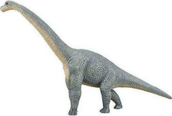 Animal Planet Miniatur-Spaßspielzeug für 3+ Jahre