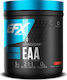 EFX Sports Training Ground EAA 213gr Cherry Bomb