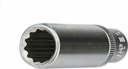 Force 52950055