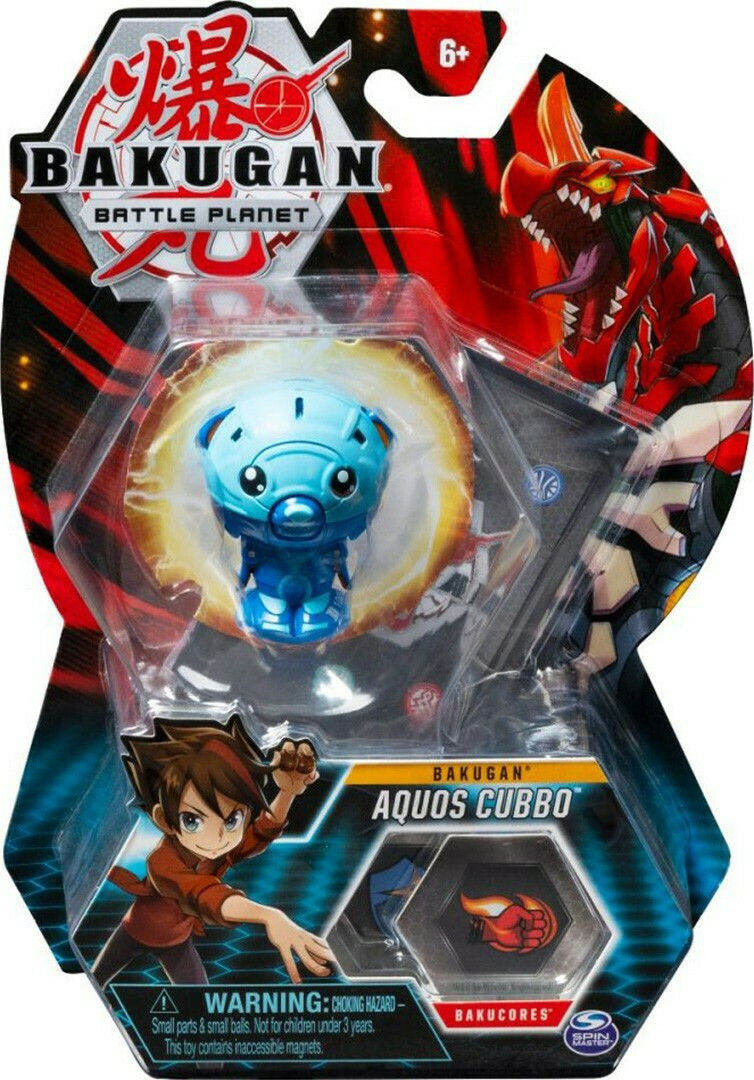 Bakugan sales toys skroutz