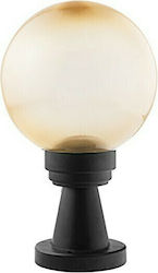 Vito Globe 40W 35x20cm Vito Globe 40W 35x20cm
